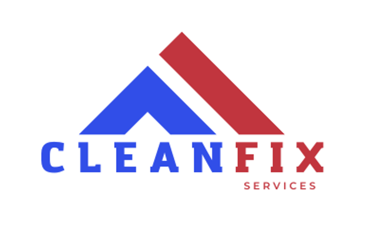 Clean Fix Services